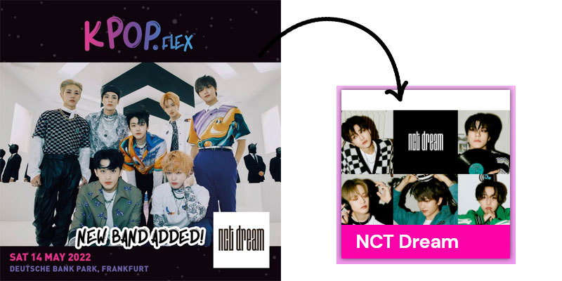 NCT-7DREAM-zu-5-Member-KPOP-Flex