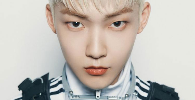 THE-BOYZ-Kevin