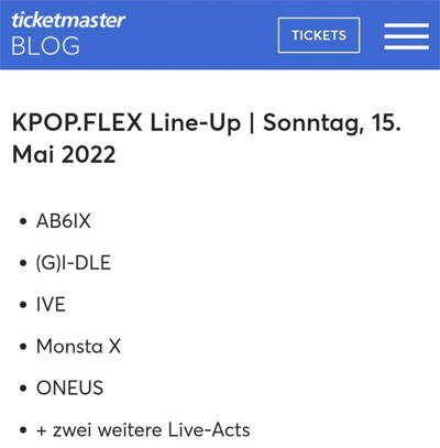 Ticketmaster-7-Acts-Sonntag