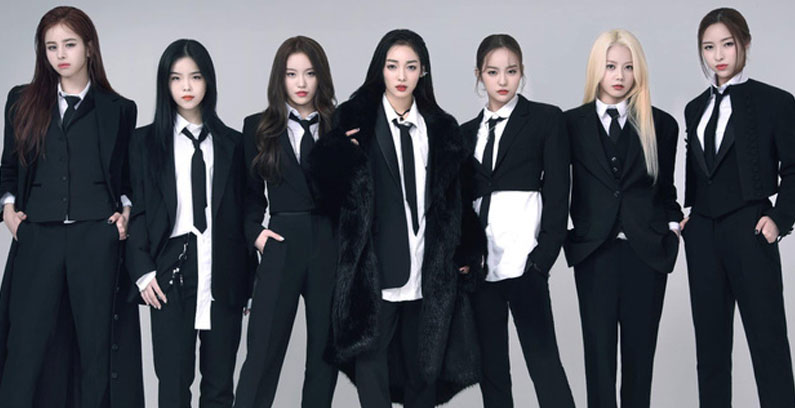 XG-Japanische-Girlgroup#