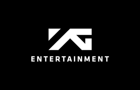 Neue Girlband von YG Entertainment soll im 2. Halbjahr debütieren