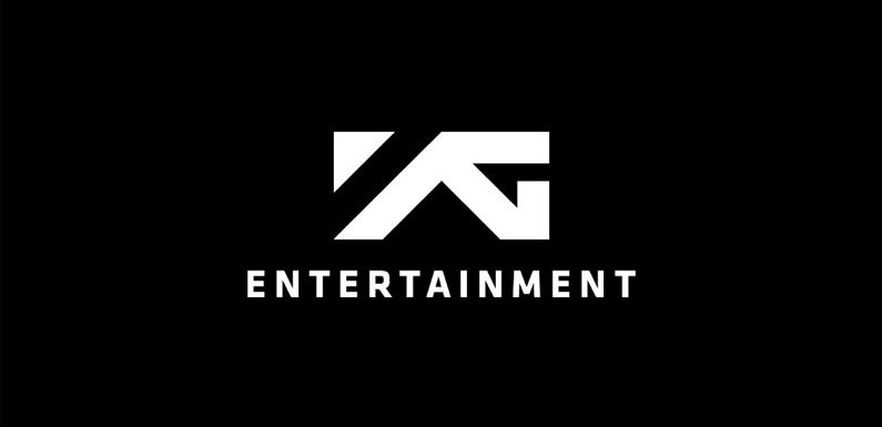 Neue Girlband von YG Entertainment soll im 2. Halbjahr debütieren