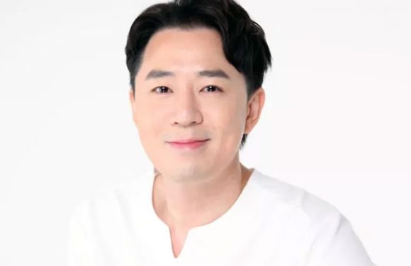 Entertainer BOOM gibt seine Hochzeit bekannt