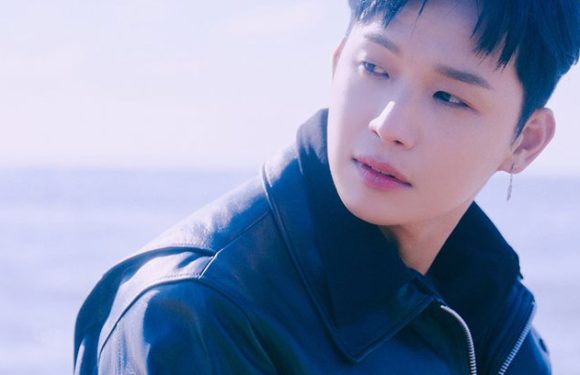 BTOBs Hyunsik wurde positiv auf Covid-19 getestet