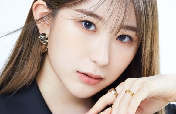 Fans vermuten, dass Chaeyeon nicht länger bei WM Entertainment ist