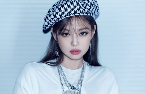 BLACKPINKs Jennie wird Opfer von Hasskommentaren chinesischer Netizens