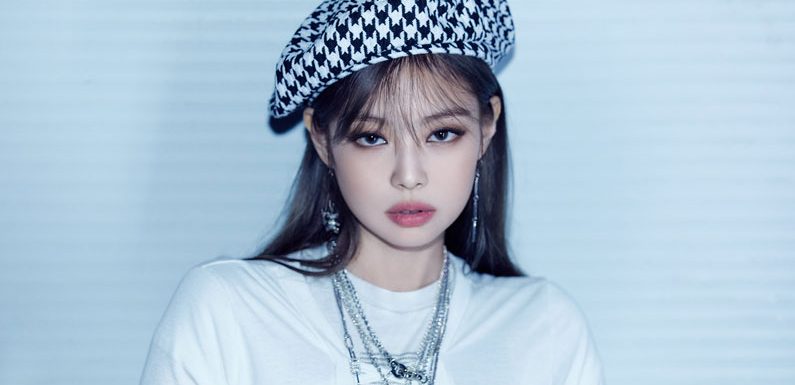 BLACKPINKs Jennie wird Opfer von Hasskommentaren chinesischer Netizens