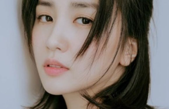 Shortnews: Park Sahun hat nun schon zum 2. Mal ihren Vertrag mit Keyeast Entertainment verlängert