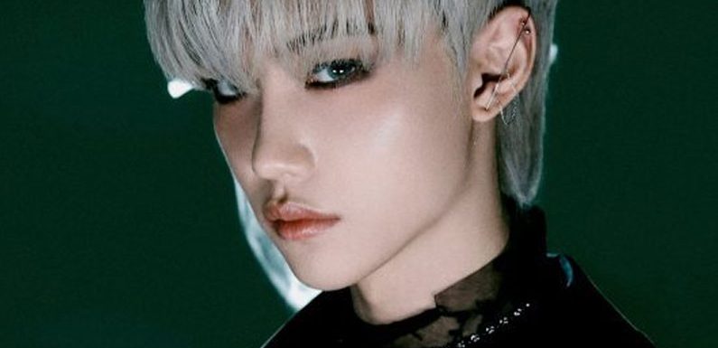 Stray Kids‘ Felix soll angeblich Fans sexuell belästigt haben – das ist dran