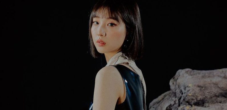 LOONAs Yeojin wird auf Plattform Fab mit vielen Hasskommentaren konfrontiert
