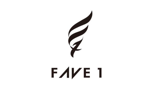 Neue Boygroup FAVE1 wird Re-Debüt der verbliebenen 100% Member