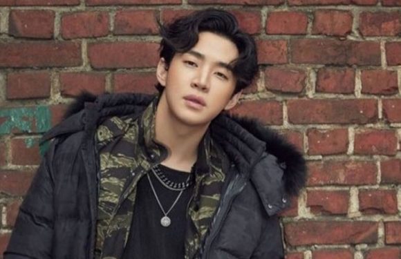 Henry Lau erntet Kritik wegen Teilnahme an neuer Staffel von „Begin Again“