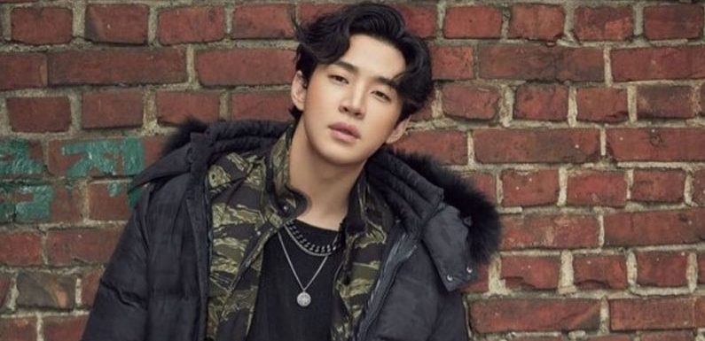 Henry Lau erntet Kritik wegen Teilnahme an neuer Staffel von „Begin Again“