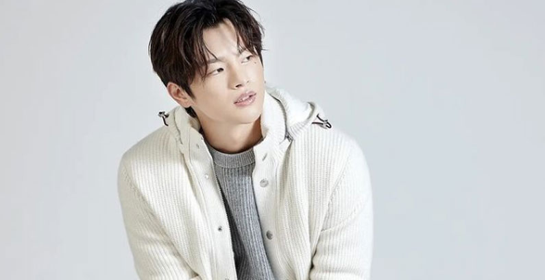 Seo-Inguk