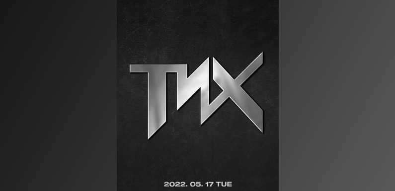 Shortnews: Die erste Boygroup von P Nation heißt TNX und wird am 17. Mai debütieren