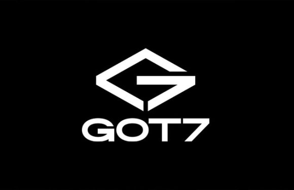 GOT7 stehen offensichtlich kurz vor einem Band-Comeback!