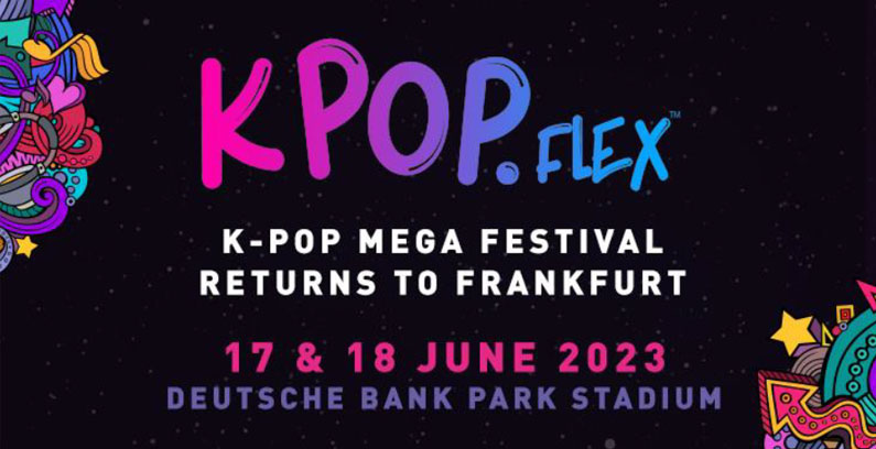 KPOP-Flex-2023