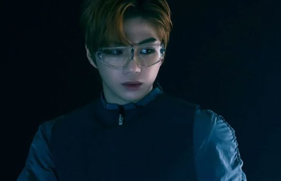 Kang Daniel wird gegen Ende Mai ein Comeback haben