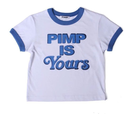 PIMP-Shirt-1