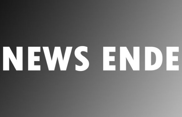 Die News-Kategorie wurde beendet!