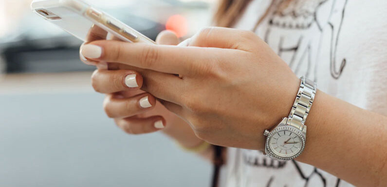 Digital Detox: Zurück zur Natur und Achtsamkeit in Koreas Lebensstil