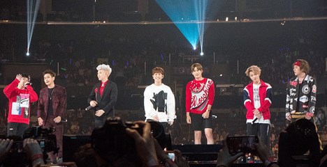 Block.B