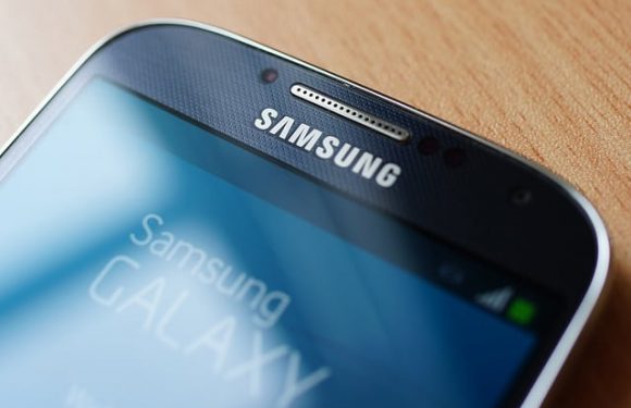 Bald kommt Samsung Galaxy Note R7 in den Verkauf