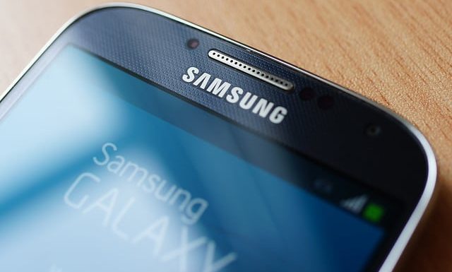 Bald kommt Samsung Galaxy Note R7 in den Verkauf