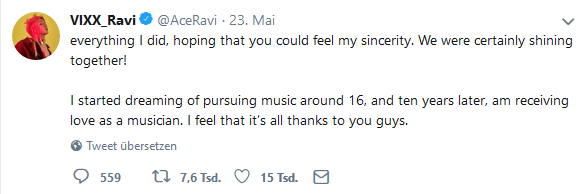 Screenshot-2018-5-26 VIXX_Ravi ( AceRavi) Twitter(6)