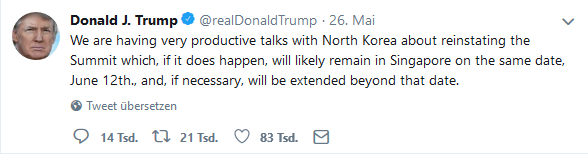 Screenshot-2018-5-27 Donald J Trump on Twitter