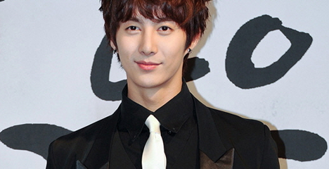 Kim Hyungjun