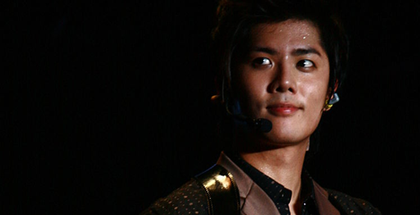 Kim Kyujong