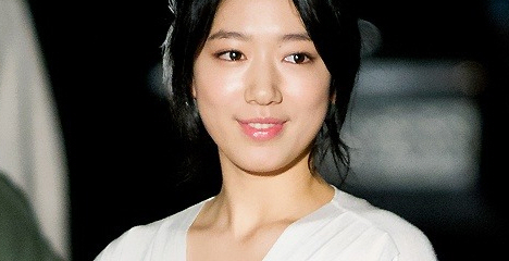 Park Shinhye