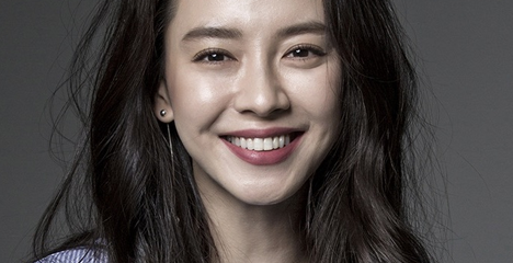 Song Jihyo