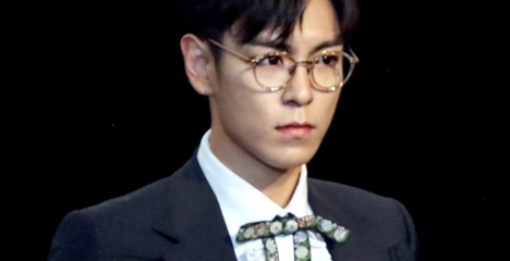 T.O.P